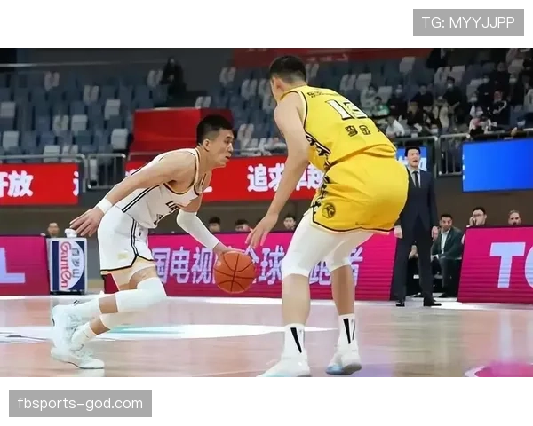 球衣号码规则：比赛中换号、注册及裁判处理要点