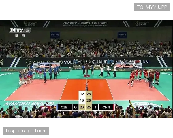 技术区规则拆解：教练和替补席到底能做什么？