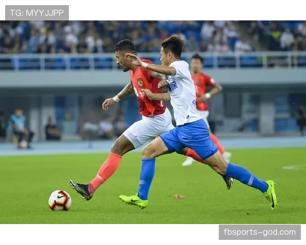 红牌停赛规则解析及对球队阵容调整的影响