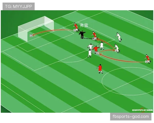 场外人员干扰足球比赛，裁判判罚规则全解析