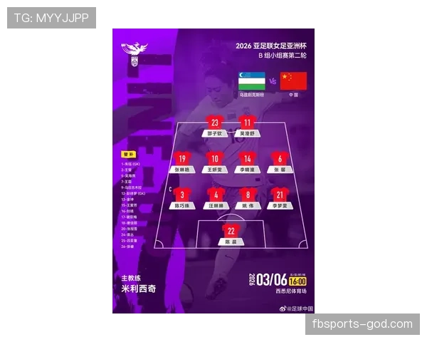 萨卡与梅西的节奏掌控及进球效率对比分析