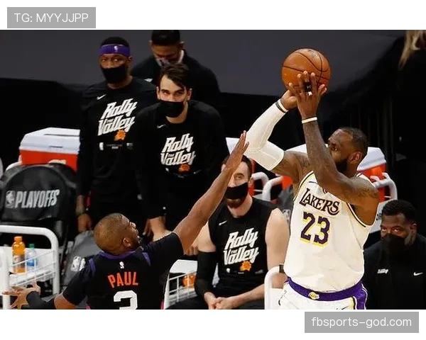 保罗·米尔萨普挡拆效率提升明显助球队内线得分拉开差距