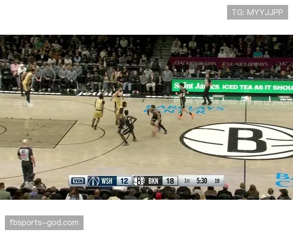 乐福多面内线威胁对比季初 投篮效率明显提升助奇才内线稳固