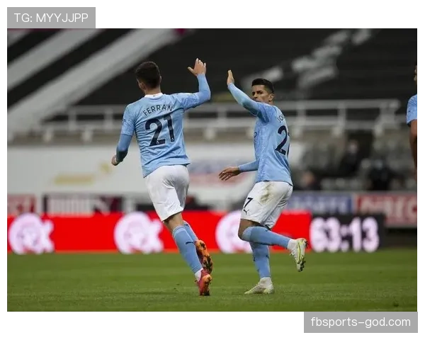 利雅得新月统治周期面临考验，联赛竞争趋紧，赛季稳定性承压