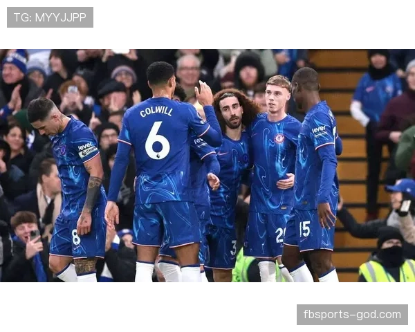 切尔西核心阵容仍在调试阶段，团队稳定性影响争冠格局变化