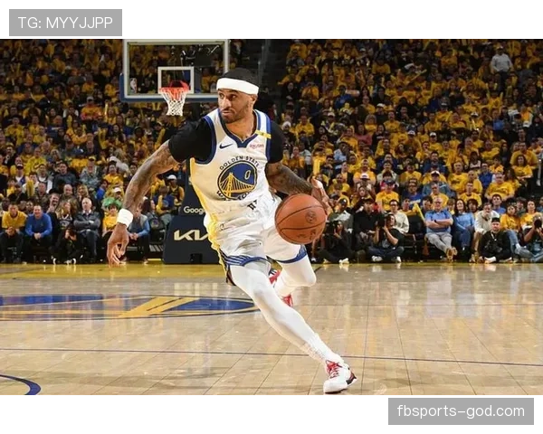 加里·佩顿无球防守强势限制库里突破效率明显提升