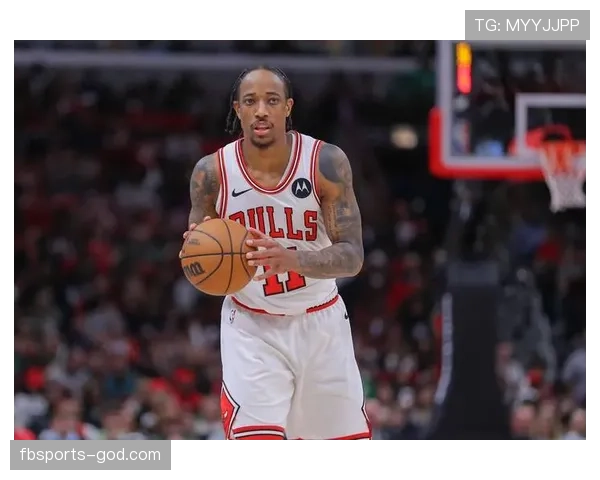 安托万·贾米森无球跑动提升得分效率 拉开球队进攻空间