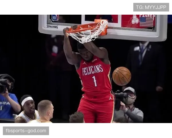 德里克·罗斯通过突破制造得分空间显著提升球队进攻效率