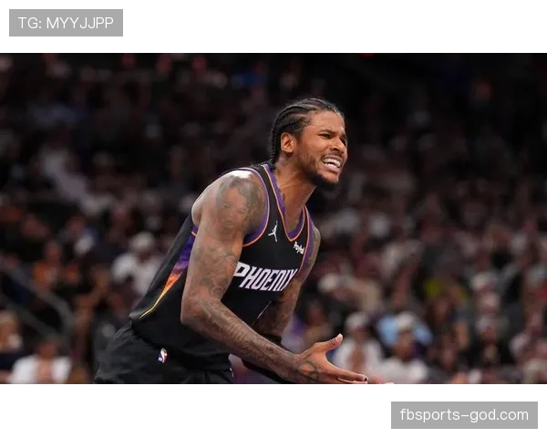 本赛季杰伦·格林持球单打压制对手轮换