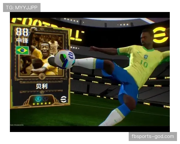 撕开后防制造破门 贝利转中锋胜过今朝前锋