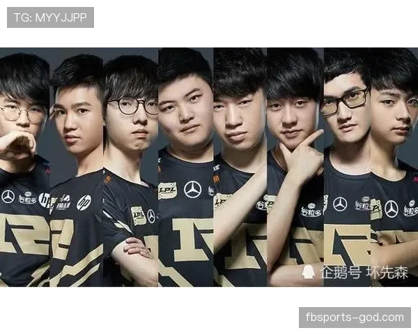 米利唐2025复出时间表：伤情恢复进展与回归赛场预期