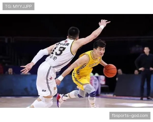 球队进攻推进顺畅，但最后一环稳定性不足是否制约得分效率？