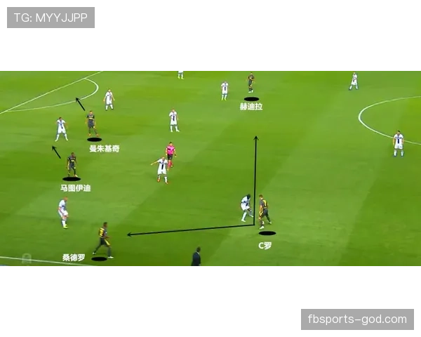 维蒂尼亚战术价值与比赛影响力是否被低估