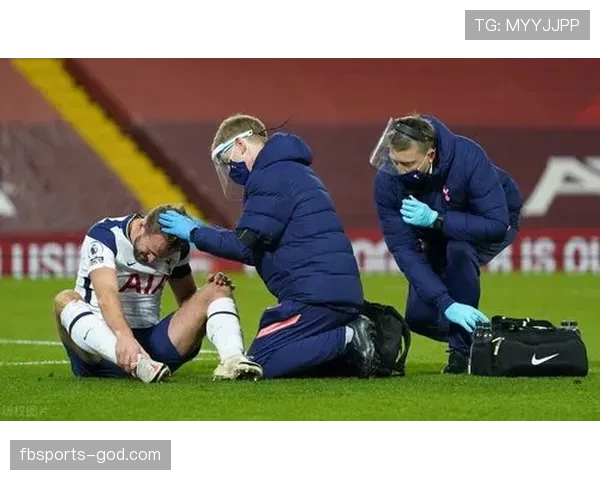 热刺攻强守弱结构持续显现，胜局稳定性面临考验