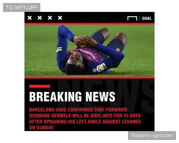 登贝莱vs库蒂尼奥 巴萨失败转会表现差距深度分析