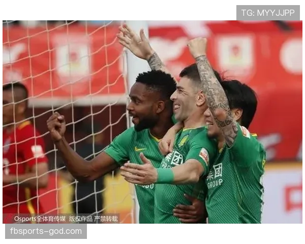 国安中庸困境及战术体系失活情况，当前阶段对球队竞争格局带来变化