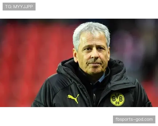 多特蒙德再遭失利，体系问题持续显现，稳定性面临考验