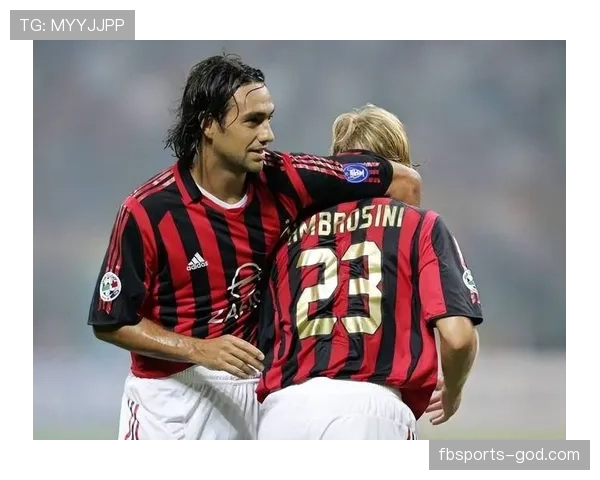 AC米兰进攻问题凸显：创造充足但终结能力不足，影响赛季走势