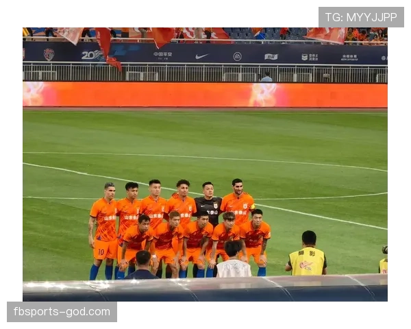 山东泰山能否重回巅峰，状态变化对争冠形势形成影响