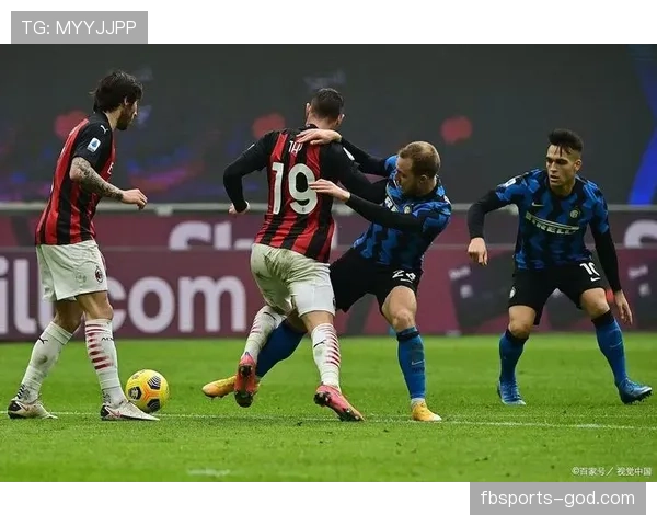 国际米兰战术困局：过度依赖劳塔罗是否正在拖垮争冠步伐？