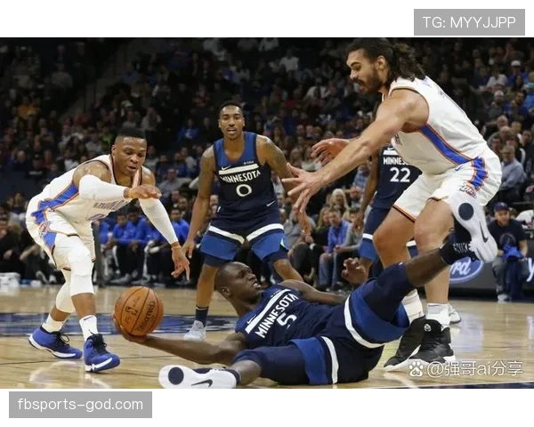 NBA视频回放规则详解：哪些争议判罚可以挑战与裁定