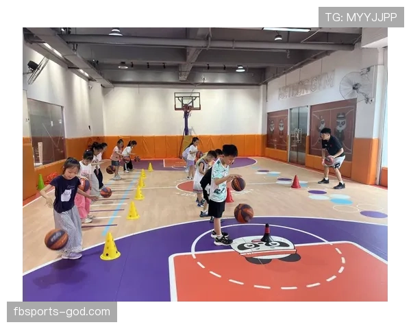 如何正确理解和执行篮球中的运球规则