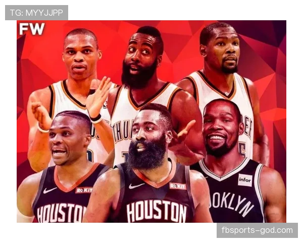 同时出界判定规则解析：双方球员如何影响球权归属？