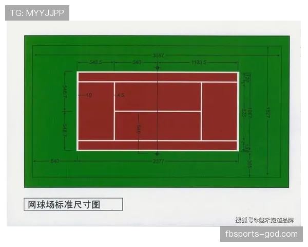 深入解析：篮球规则中对干扰发球违例的准确定义
