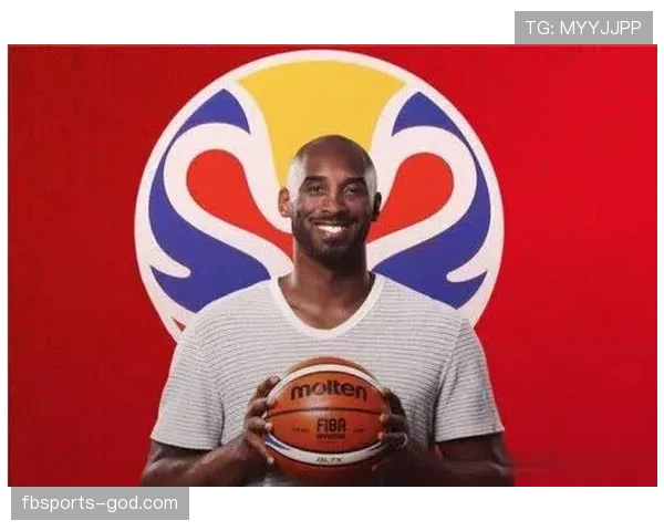 篮球回场规则详解：国际篮联与NBA的主要差异对比