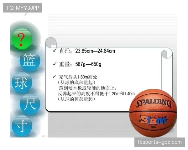篮球比赛中，争议球究竟该如何处理？看懂官方规则解读