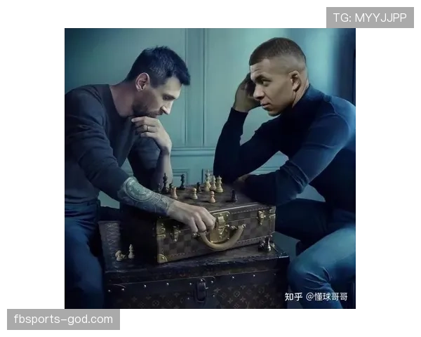 姆巴佩 vs 梅西:新老核心进攻效率与战术角色对比 姆巴佩 vs 梅西:新老核心进攻效率与战术角色对比