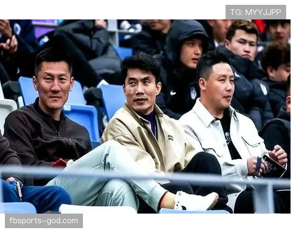 撕开后防接管节奏，郑智本赛季比年轻时更擅长直塞