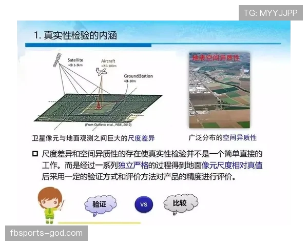 杜埃关键贡献与数据效率的真实性检验