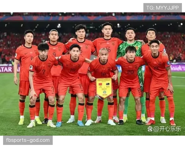 澳大利亚2026世界杯预选赛晋级前景分析 袋鼠军团能否连续第六次突围