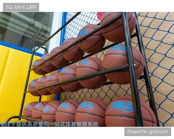 篮球规则：技术犯规的判定标准与适用场景详解