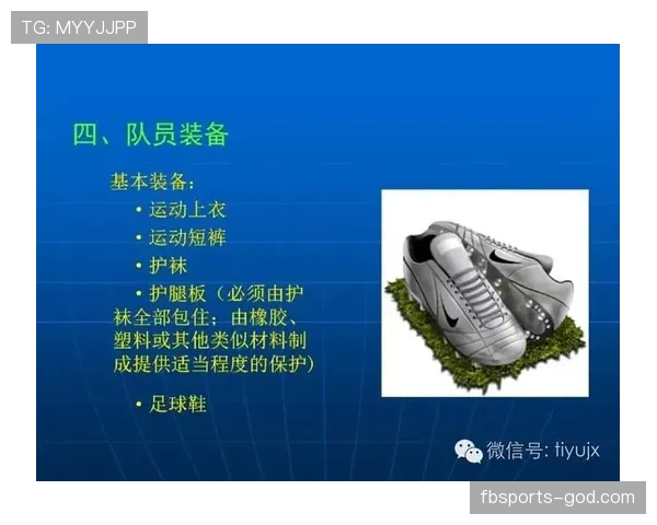 足球判罚争议的关键判定原则与裁判视角解析