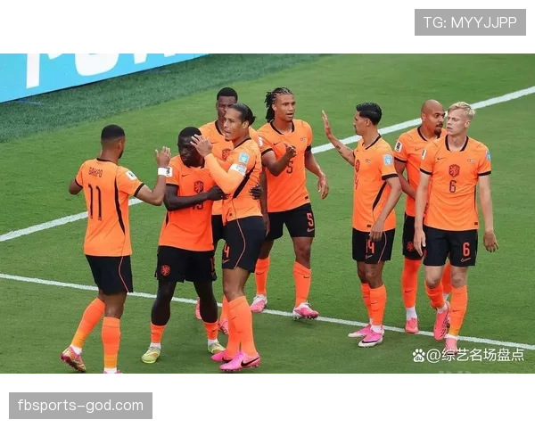 加拿大晋级后对手回顾：2026世界杯16强迎战摩洛哥